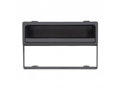 ISO redukce pro Mazda Tribute, MX-5 -2006 - 10486