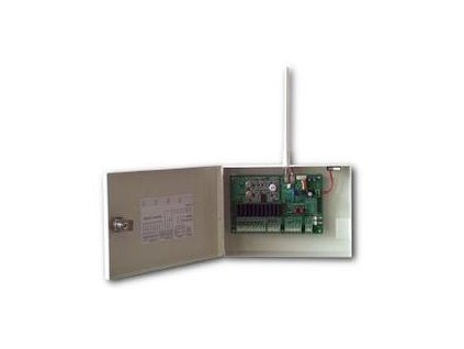 Jablotron UC-280 bezdrátový interface