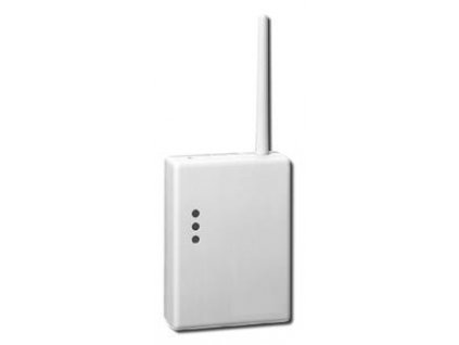 Jablotron UC-216 univerzální bezdrátový modul