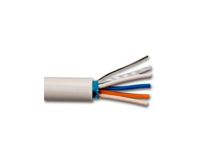 SYKFY-2 kabel Jablotron