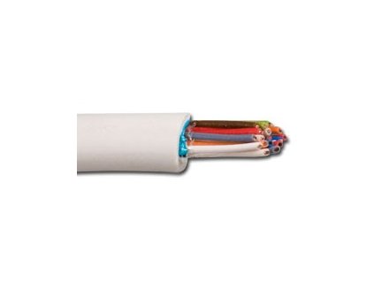 SYKFY-10 kabel Jablotron