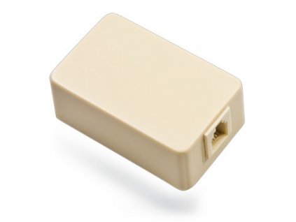 Jablotron RJ-40