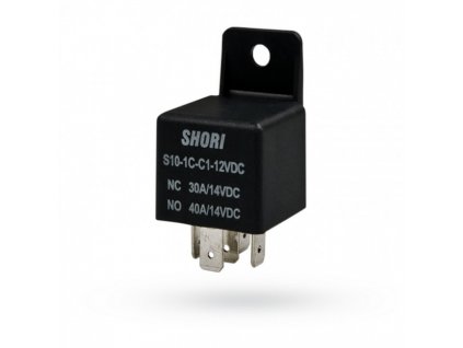 RA12-30A Autorelé Jablotron