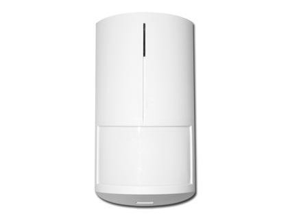 Jablotron JA-80P bezdrátový PIR detektor