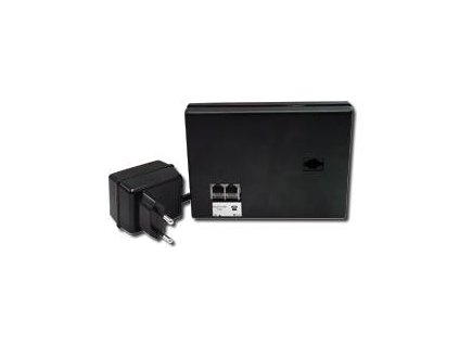 Jablotron JA-60U modem pro dálkový přístup speciál