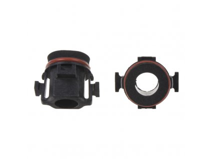 hid pat06