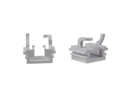hid pat14