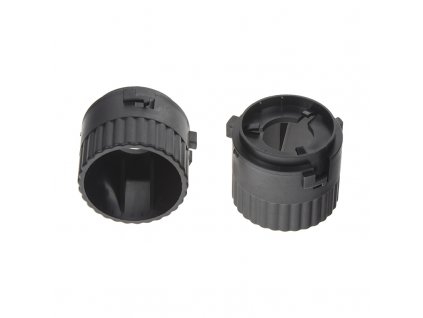 hid pat30