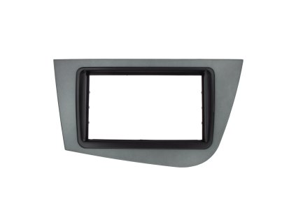 2DIN redukce pro Seat Leon 03/2009-2012 - 10897