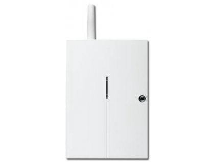 Jablotron AC-83 přijímač termostatů TP-82 TP83