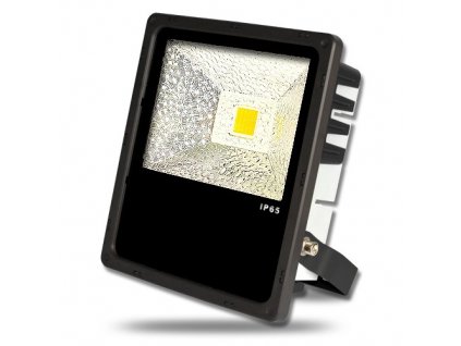 LED COB venkovní světlo 30W, 6000-6500K 97201 x