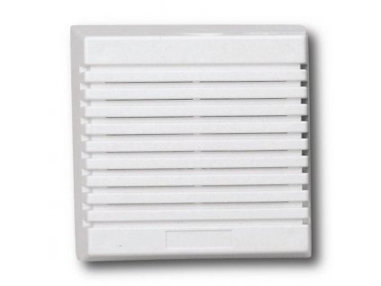 Jablotron SA-402 interiérová siréna 115 dB 2 tóny