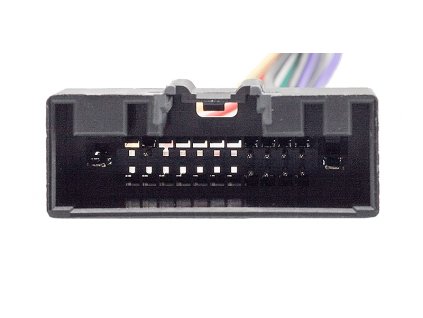 21536kon