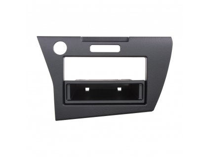 2DIN/1DIN redukce pro Honda CR-Z 06/2010- - 10610