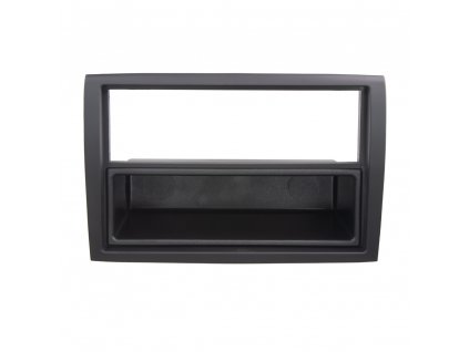 ISO redukce pro Fiat Ducato 2011-, Peugeot Boxer 2011- - 10617