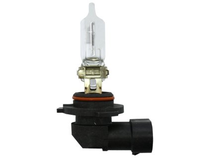 OSRAM 12V HB3 60W cool blue intense (2ks) Duo-box - OS9005CBI-HCB