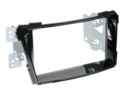 2DIN redukce pro Hyundai i40 2011- - 10916
