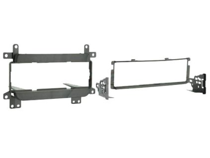 METRA ISO redukce pro Suzuki Grand Vitara 03-05, XL7 03-06, Vitara 03-05 - 10618M