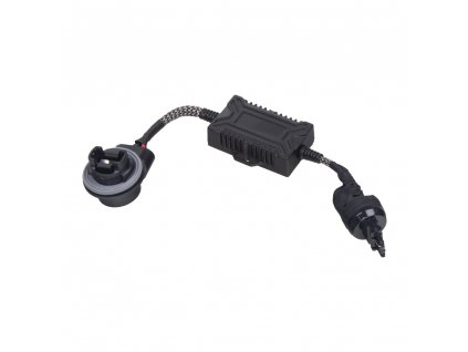 led wc06 30