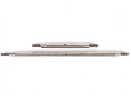 AXI234005