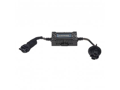 led wv07 20