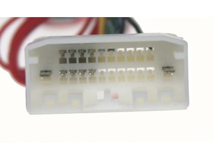21537kon