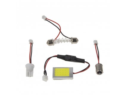 95p18cob