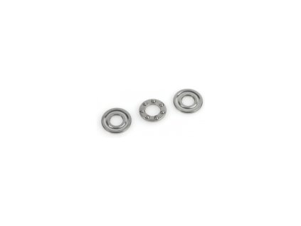 GF 0560 001