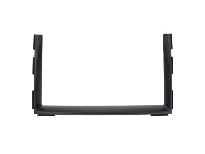 2DIN redukce pro Kia Ceed 2009-2012 - 10850