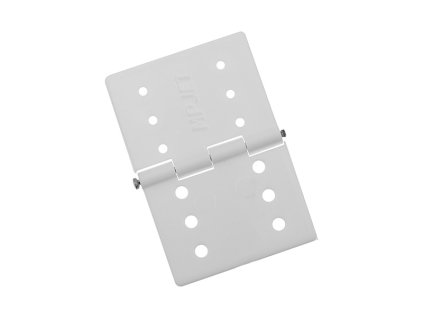 Pant nylonový s ocelovým čepem 22x33mm (10) - GF-2150-003