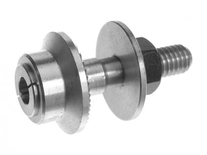 Unašeč vrtule M6x34mm na hřídel 5mm - GF-3005-022