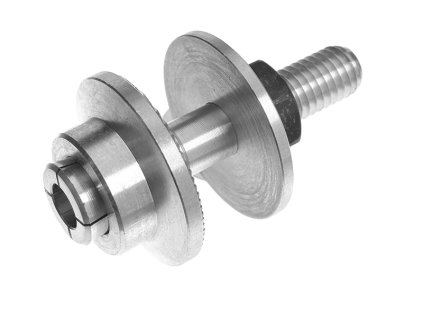 GF 3005 025