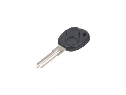 Náhr. klíč pro Volkswagen s čipem ID48 - 48VW058