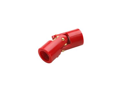 Tělo lodního kardanu - GF-4002-001