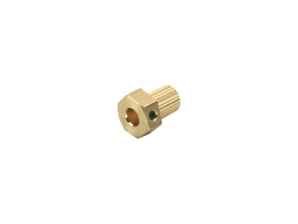 GF 4004 006