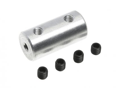 GF 4005 002