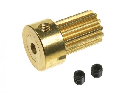 GF 4006 002
