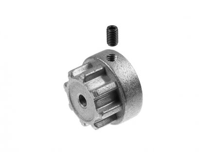 GF 4007 002