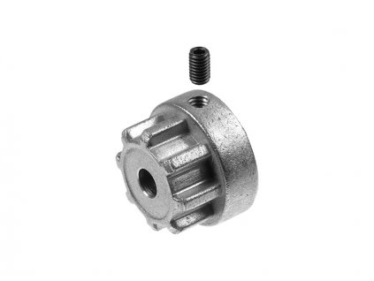 GF 4007 003