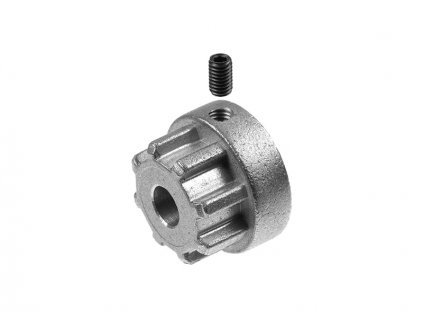 GF 4007 004