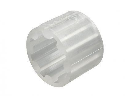 GF 4007 006