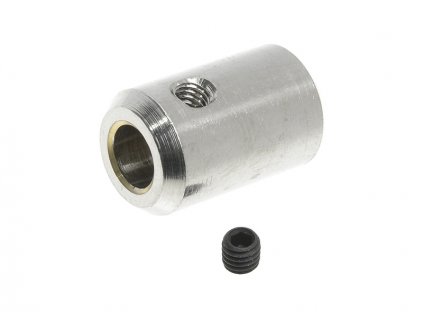 GF 4008 006