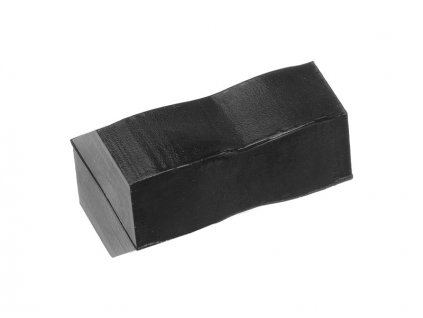 GF 4008 007