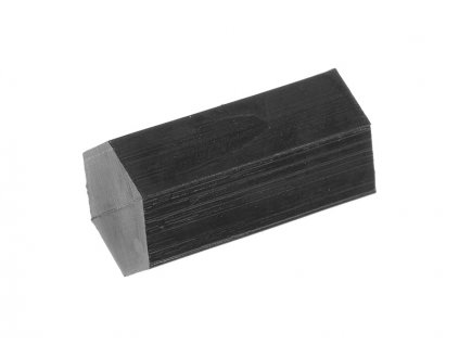 GF 4008 009