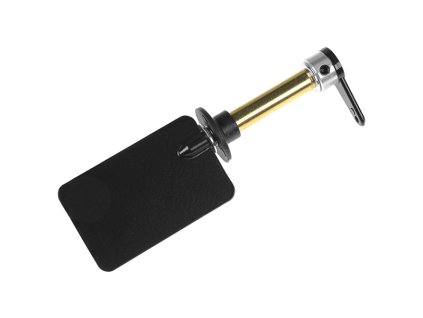 GF 4010 001