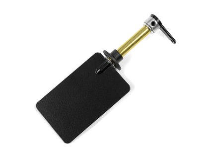 GF 4010 002