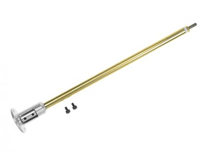 GF 4022 003