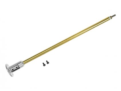 GF 4022 004