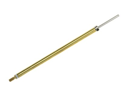 GF 4025 001