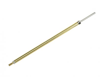 GF 4025 002